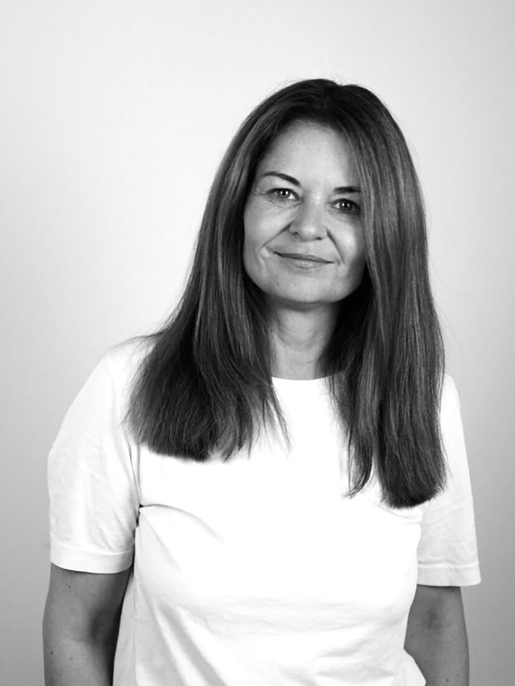 Natascha Pieren