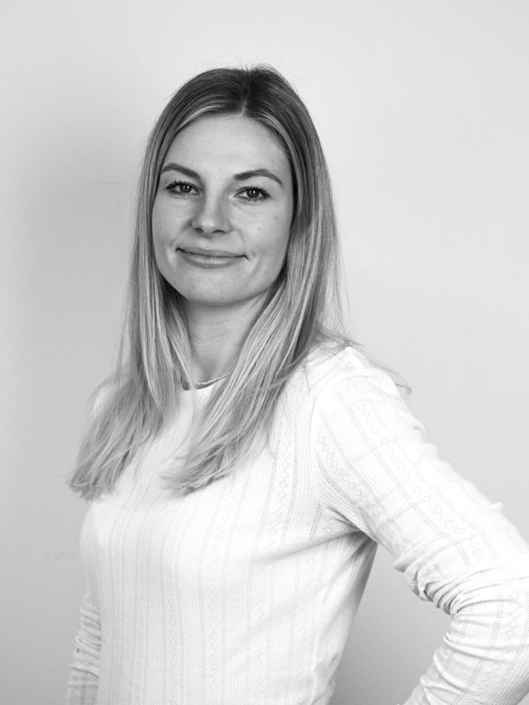 Christina Zimmermann