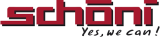 Logo ASS