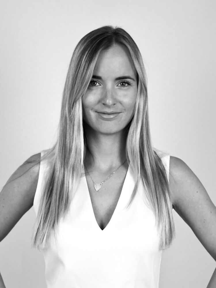 Lea Gutsch
